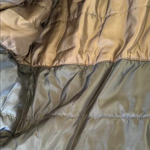 Weatherproof Ultra Tech jacket - Picture 10 of 13